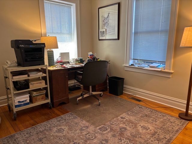 1190 W Old Mill Road, Lake Forest, IL 60045