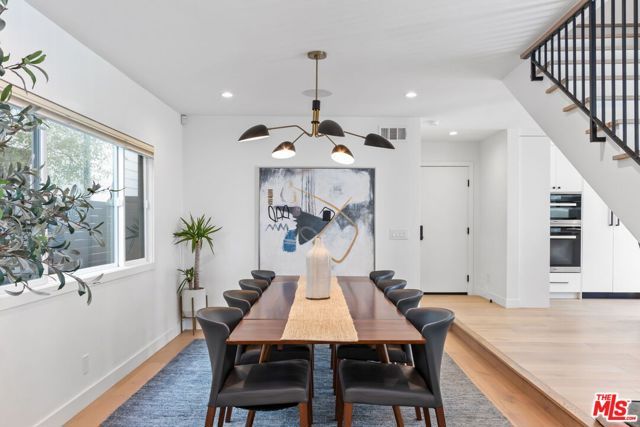 4606 Roma Court, Marina Del Rey, CA 90292