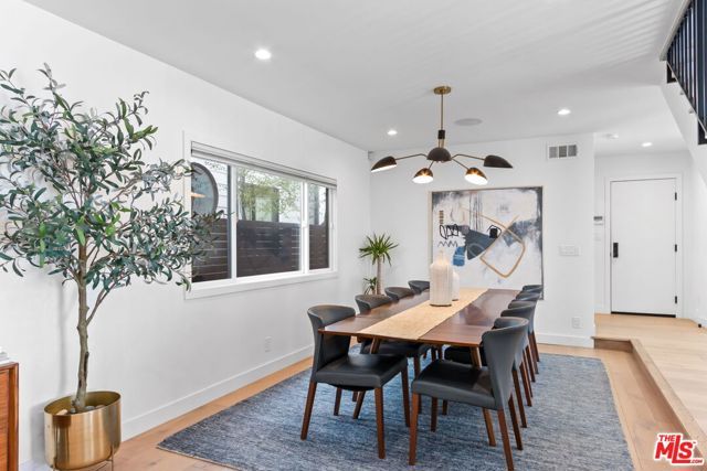 4606 Roma Court, Marina Del Rey, CA 90292