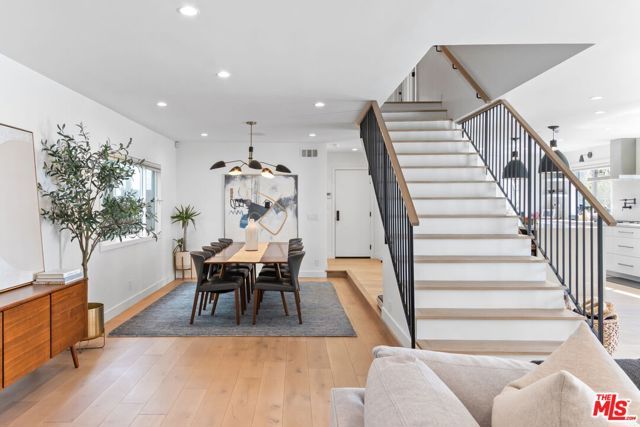 4606 Roma Court, Marina Del Rey, CA 90292