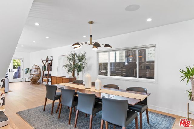 4606 Roma Court, Marina Del Rey, CA 90292