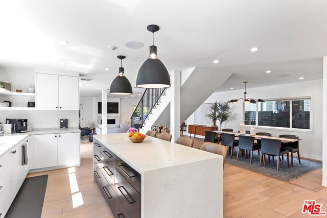 4606 Roma Court, Marina Del Rey, CA 90292