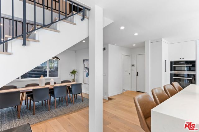 4606 Roma Court, Marina Del Rey, CA 90292
