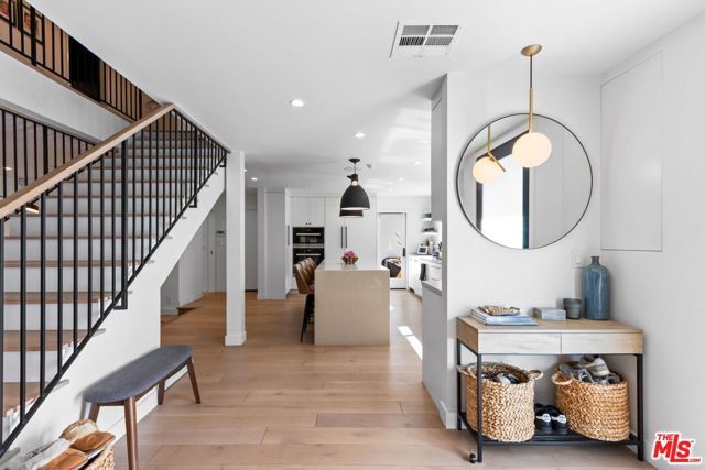 4606 Roma Court, Marina Del Rey, CA 90292