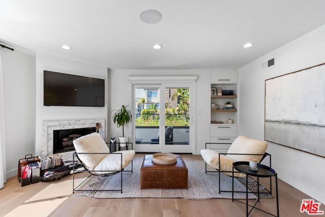 4606 Roma Court, Marina Del Rey, CA 90292