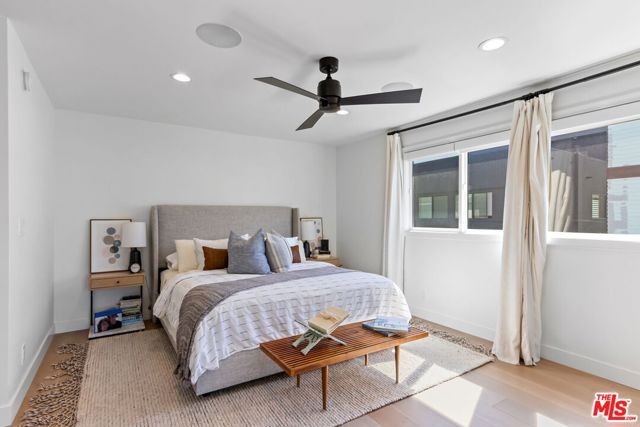 4606 Roma Court, Marina Del Rey, CA 90292