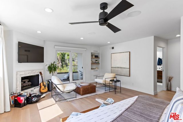4606 Roma Court, Marina Del Rey, CA 90292