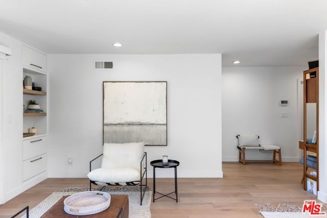 4606 Roma Court, Marina Del Rey, CA 90292