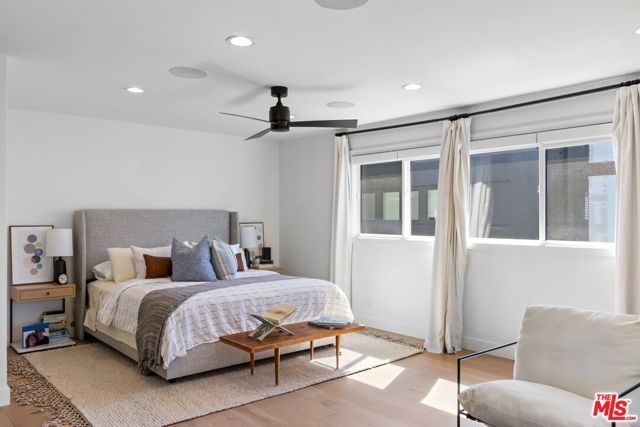 4606 Roma Court, Marina Del Rey, CA 90292