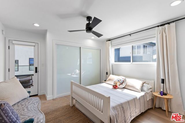 4606 Roma Court, Marina Del Rey, CA 90292