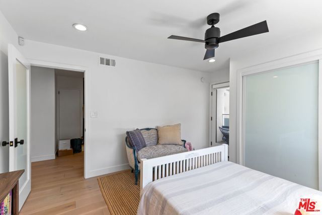 4606 Roma Court, Marina Del Rey, CA 90292