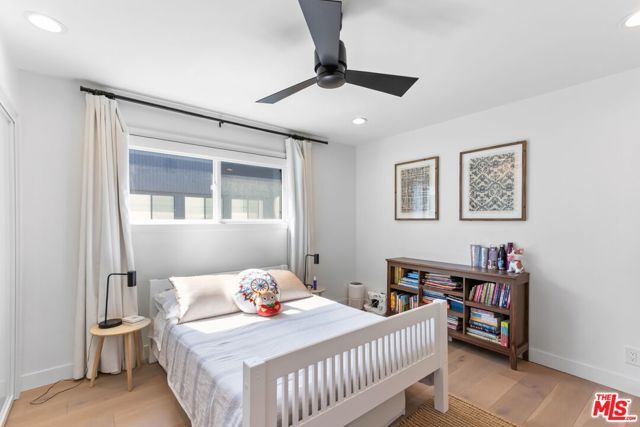 4606 Roma Court, Marina Del Rey, CA 90292