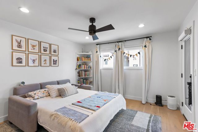 4606 Roma Court, Marina Del Rey, CA 90292