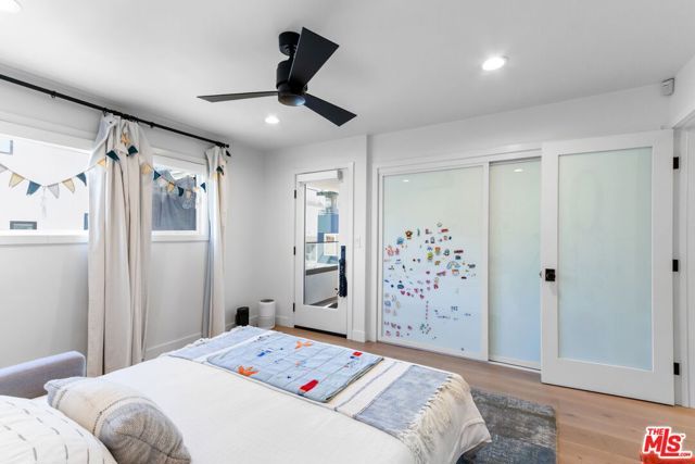 4606 Roma Court, Marina Del Rey, CA 90292