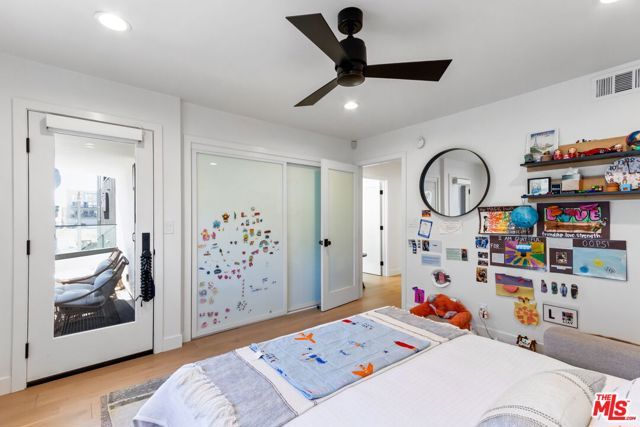 4606 Roma Court, Marina Del Rey, CA 90292
