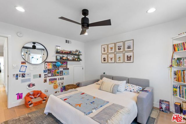 4606 Roma Court, Marina Del Rey, CA 90292
