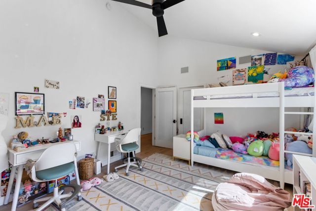 4606 Roma Court, Marina Del Rey, CA 90292