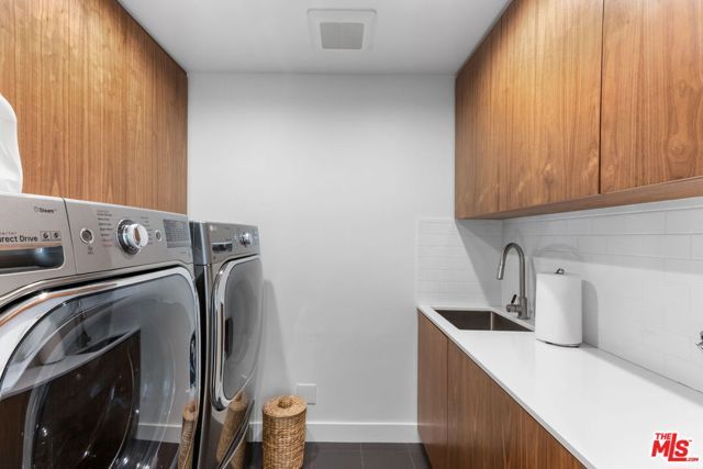 4606 Roma Court, Marina Del Rey, CA 90292