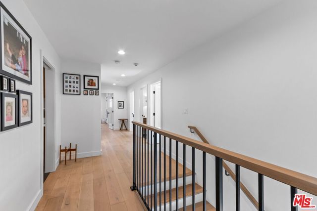 4606 Roma Court, Marina Del Rey, CA 90292