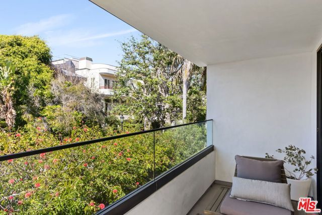 4606 Roma Court, Marina Del Rey, CA 90292