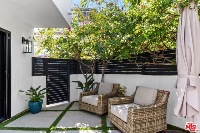 4606 Roma Court, Marina Del Rey, CA 90292