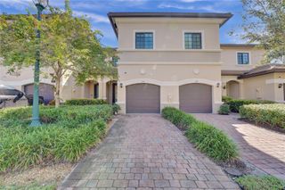 4228 N Dixie Hwy 106, Oakland Park, FL 33334
