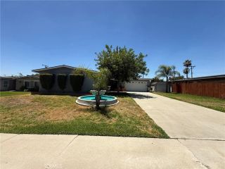 1275 E 37th, San Bernardino, CA 92404