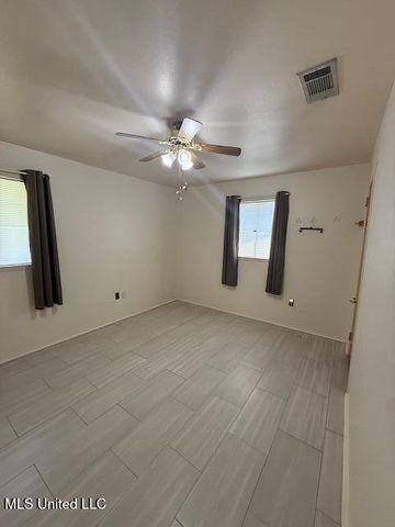 1212 Peach Street, Vidalia, LA 71373