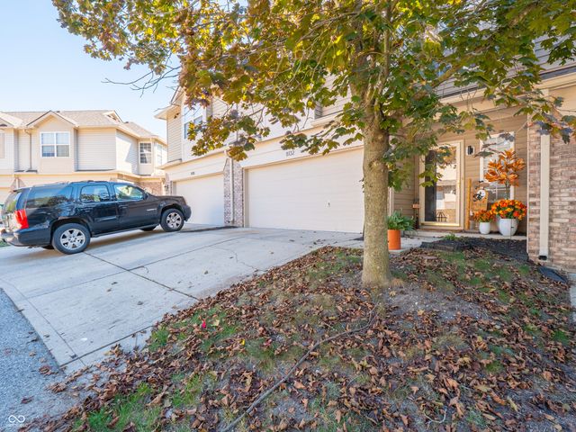 8132 Windham Lake Terrace, Indianapolis, IN 46214