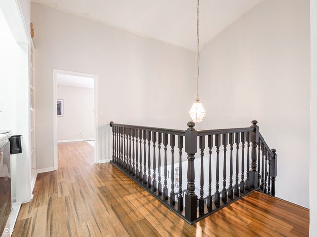 8132 Windham Lake Terrace, Indianapolis, IN 46214