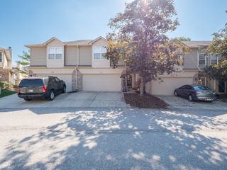 8132 Windham Lake Terrace, Indianapolis, IN 46214