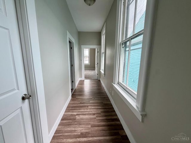 1635 Hoffner Street, Cincinnati, OH 45223