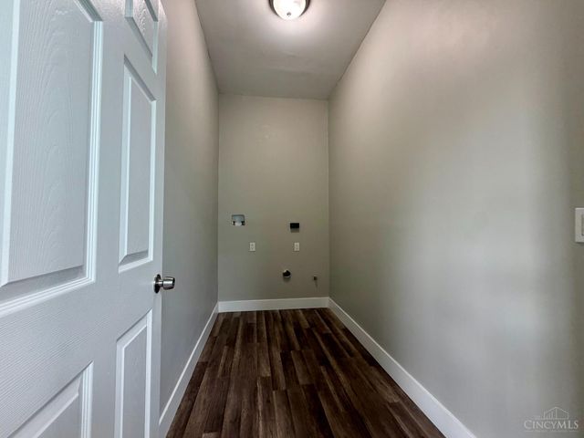 1635 Hoffner Street, Cincinnati, OH 45223