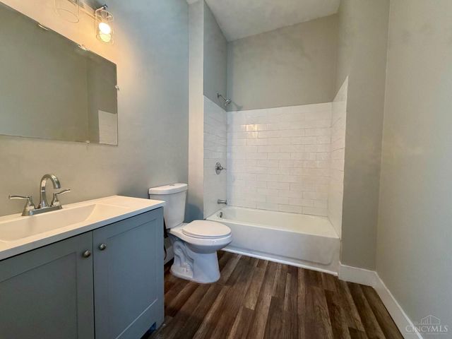 1635 Hoffner Street, Cincinnati, OH 45223
