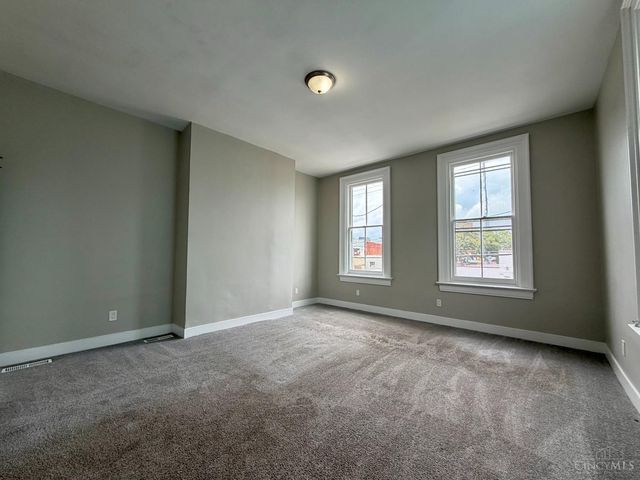 1635 Hoffner Street, Cincinnati, OH 45223