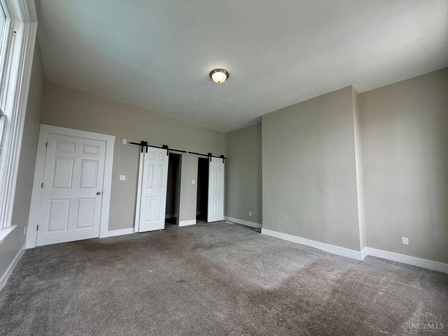 1635 Hoffner Street, Cincinnati, OH 45223