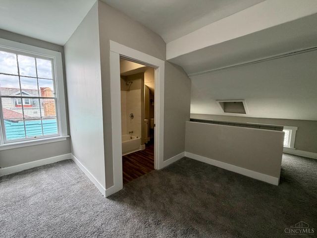 1635 Hoffner Street, Cincinnati, OH 45223