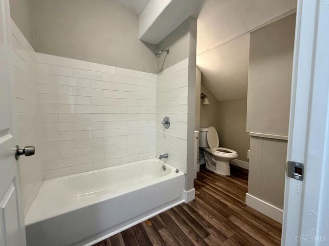 1635 Hoffner Street, Cincinnati, OH 45223