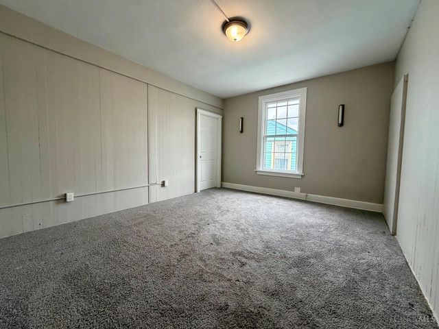 1635 Hoffner Street, Cincinnati, OH 45223