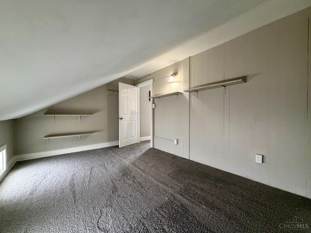 1635 Hoffner Street, Cincinnati, OH 45223