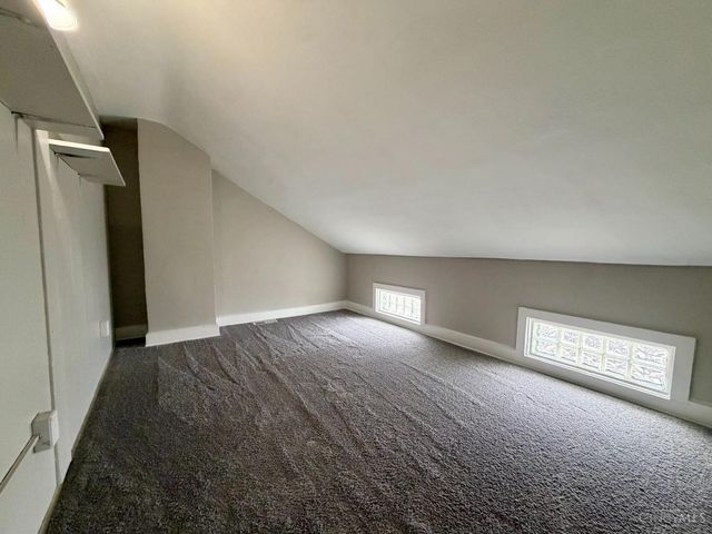 1635 Hoffner Street, Cincinnati, OH 45223