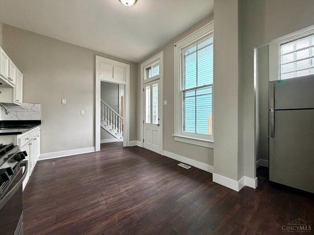 1635 Hoffner Street, Cincinnati, OH 45223