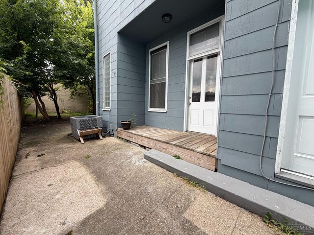 1635 Hoffner Street, Cincinnati, OH 45223