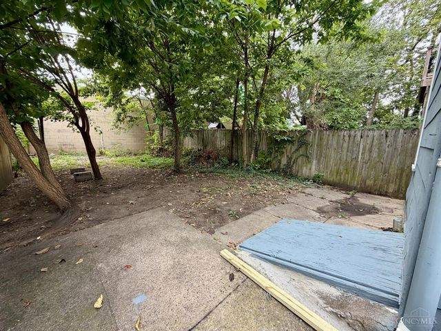 1635 Hoffner Street, Cincinnati, OH 45223