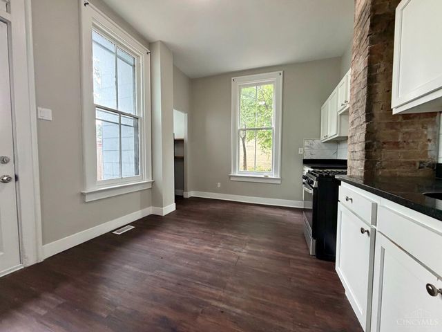 1635 Hoffner Street, Cincinnati, OH 45223