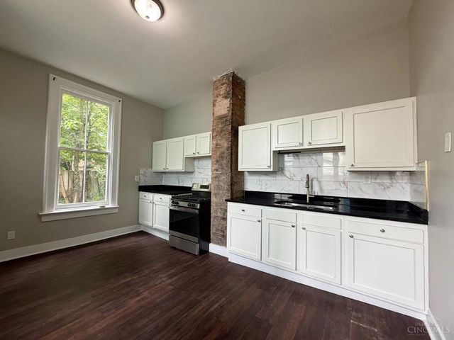 1635 Hoffner Street, Cincinnati, OH 45223