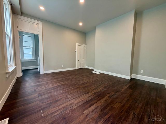 1635 Hoffner Street, Cincinnati, OH 45223
