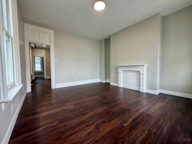 1635 Hoffner Street, Cincinnati, OH 45223