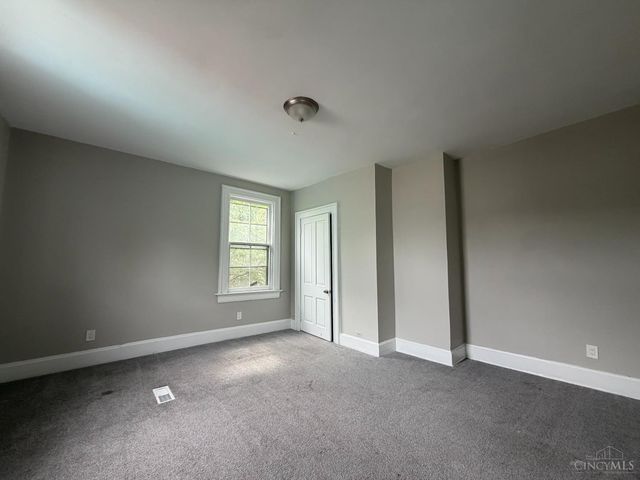 1635 Hoffner Street, Cincinnati, OH 45223