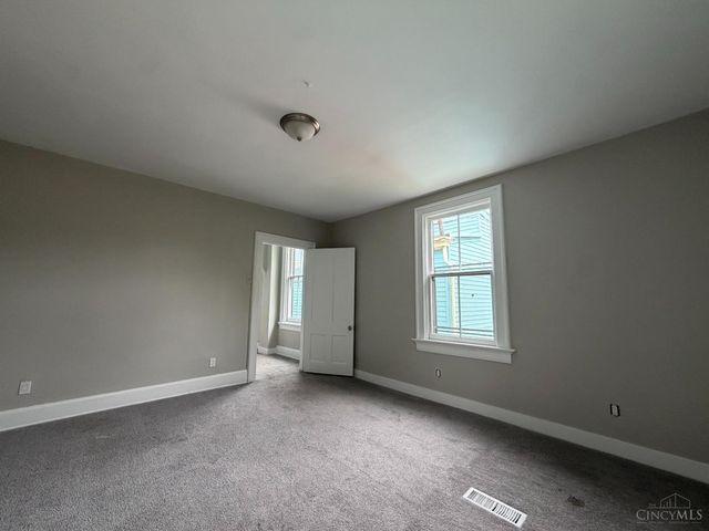 1635 Hoffner Street, Cincinnati, OH 45223